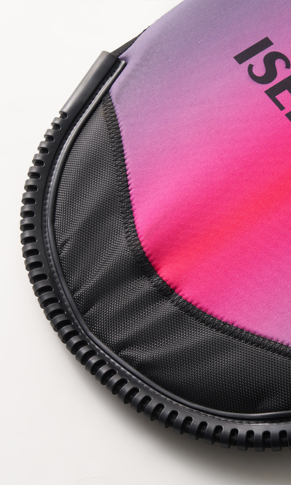 ISEE MIGGA Snowboard Travel Bags