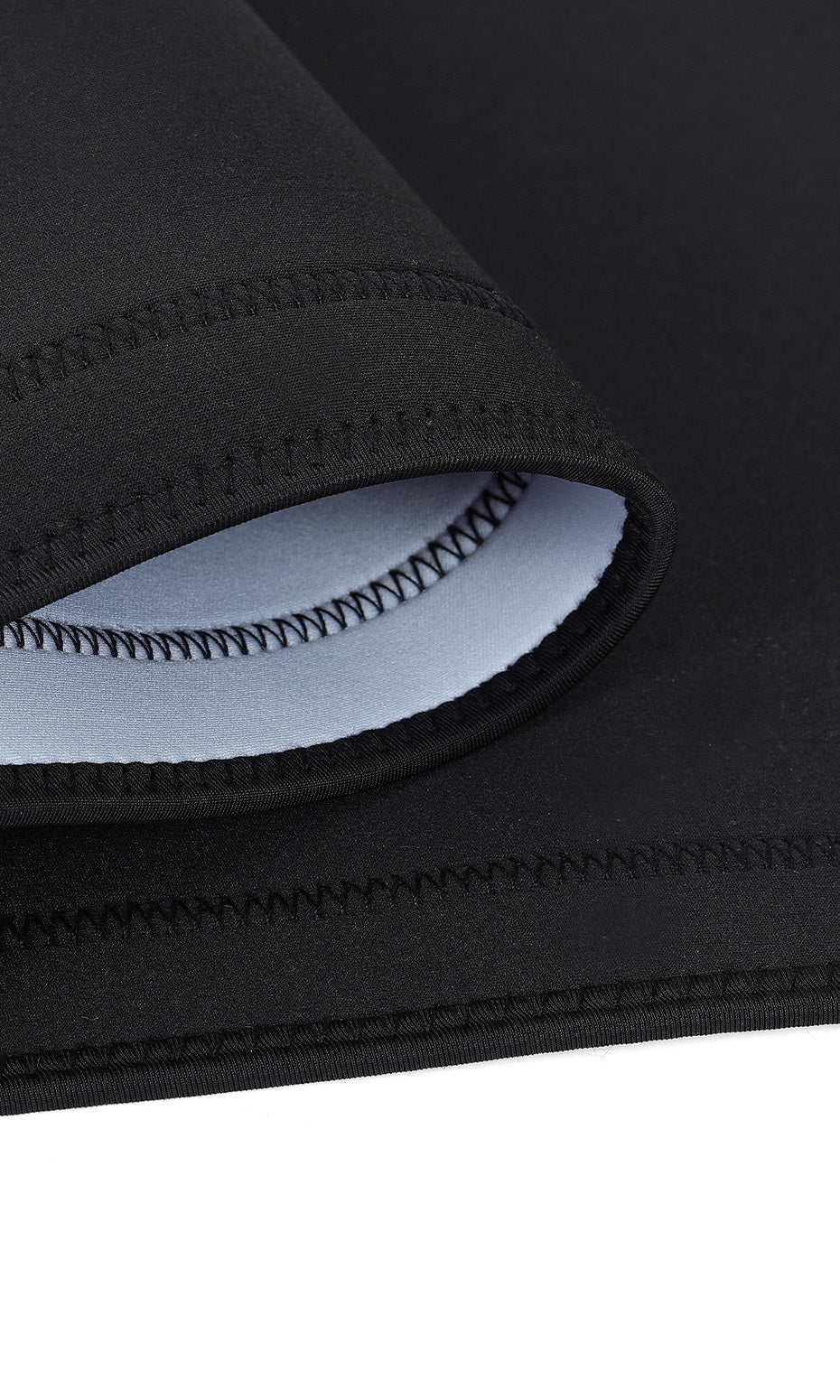 ISEE MIGGA Snowboard Travel Bags