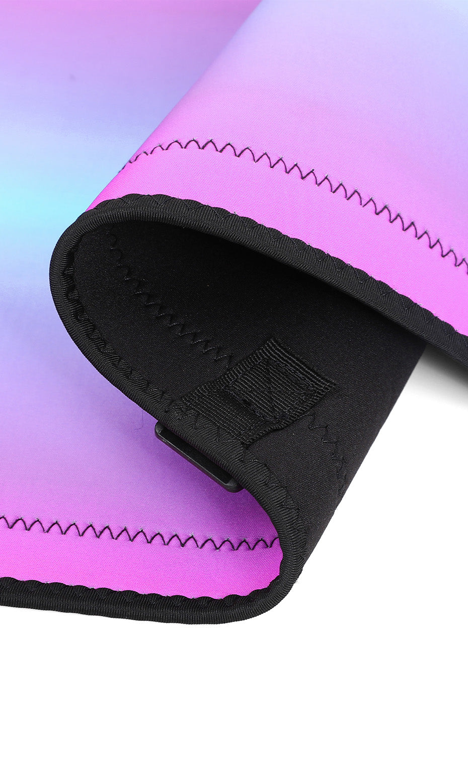 ISEE MIGGA Snowboard Travel Bags