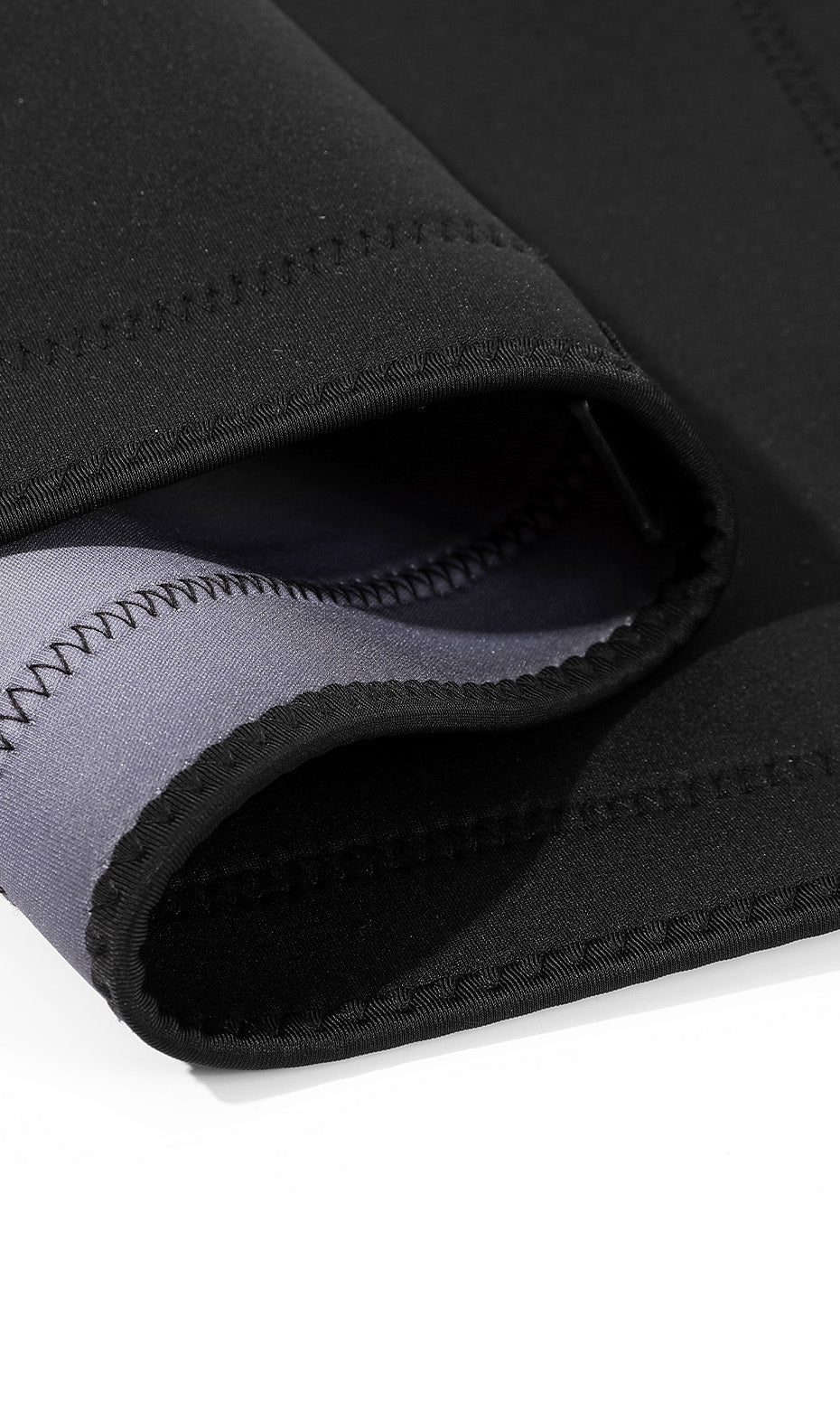 ISEE MIGGA Snowboard Travel Bags