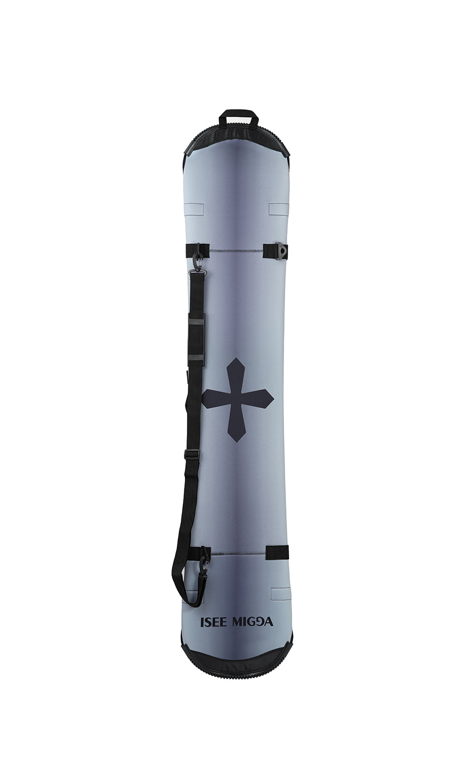 ISEE MIGGA Snowboard Travel Bags