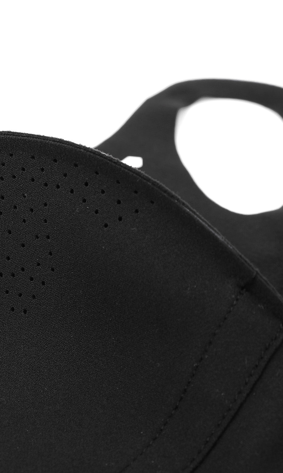 ISEE MIGGA Face Mask