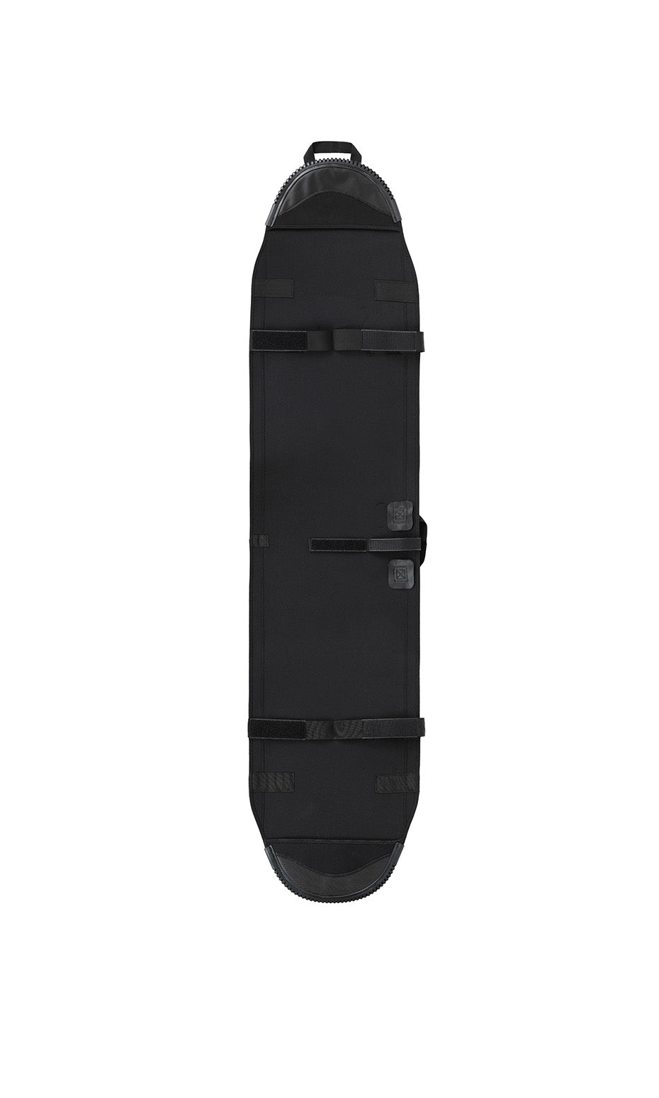 IseeMigga Snowboard Reisevesker